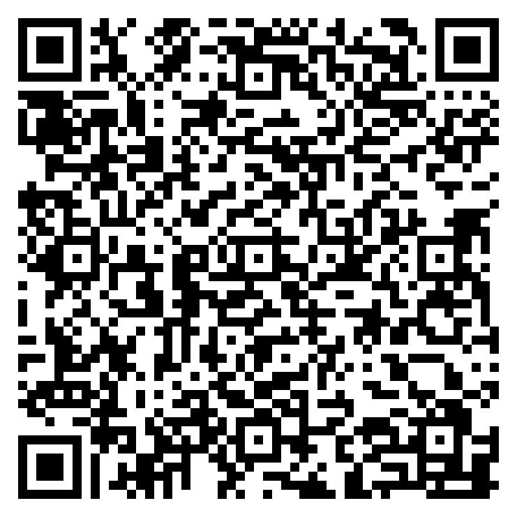 QR code 54076602000000