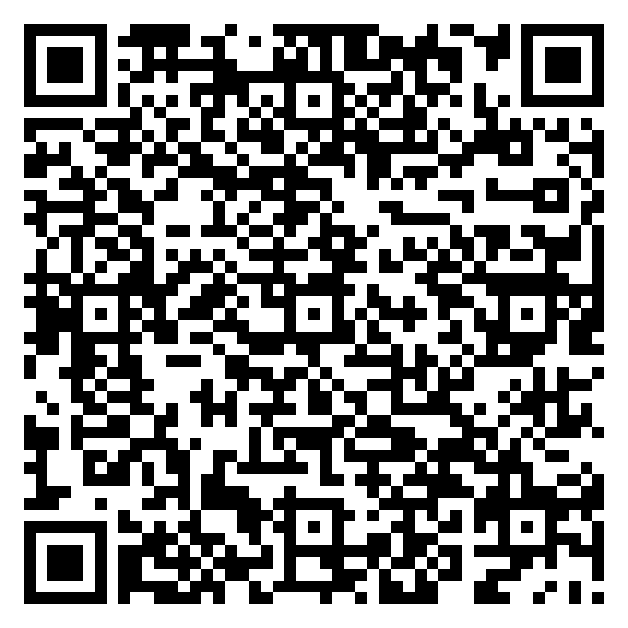 QR code 52473896400000