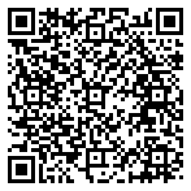 QR code 36155540000000