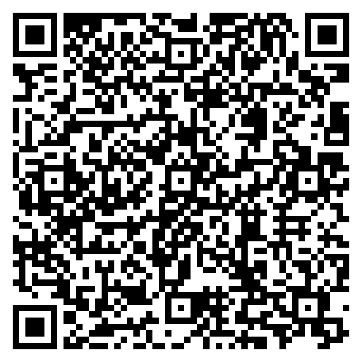 QR code 38154125500000