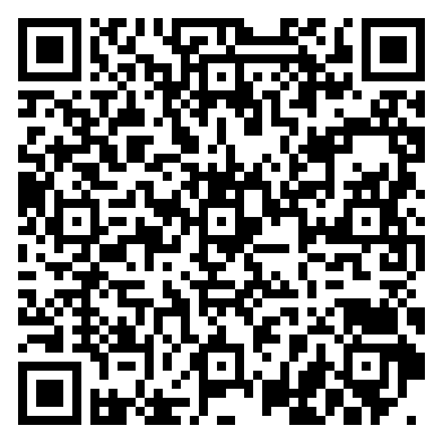 QR code 79050089000000