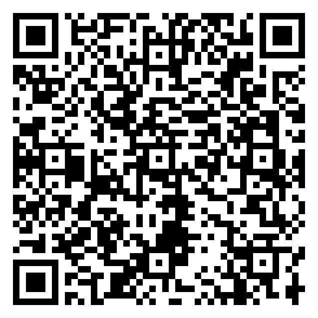 QR code 28041470100000