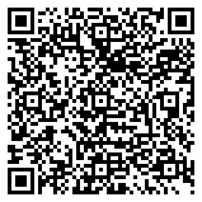 QR code 01538161900000
