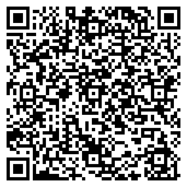 QR code 97792765400000