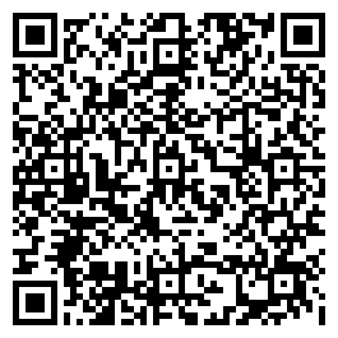 QR code 29007263500000