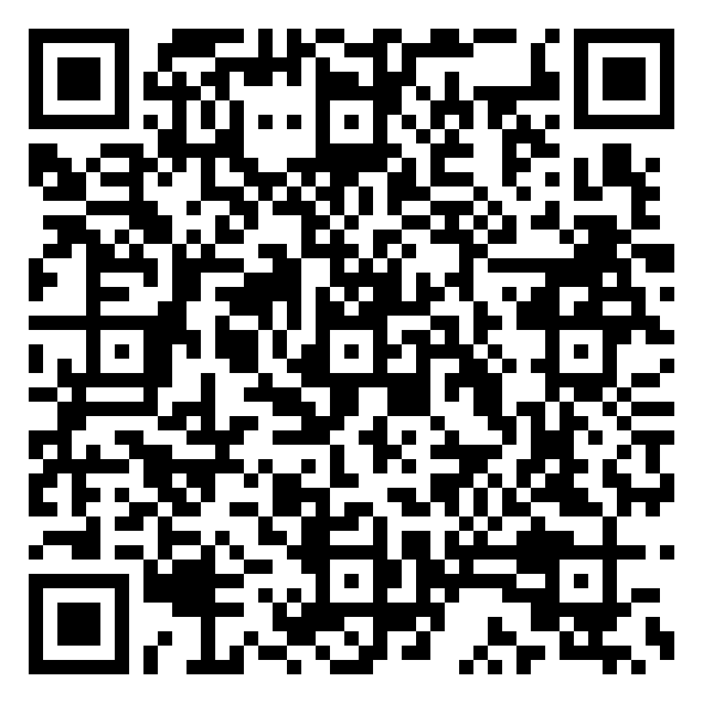 QR code 35012974800000