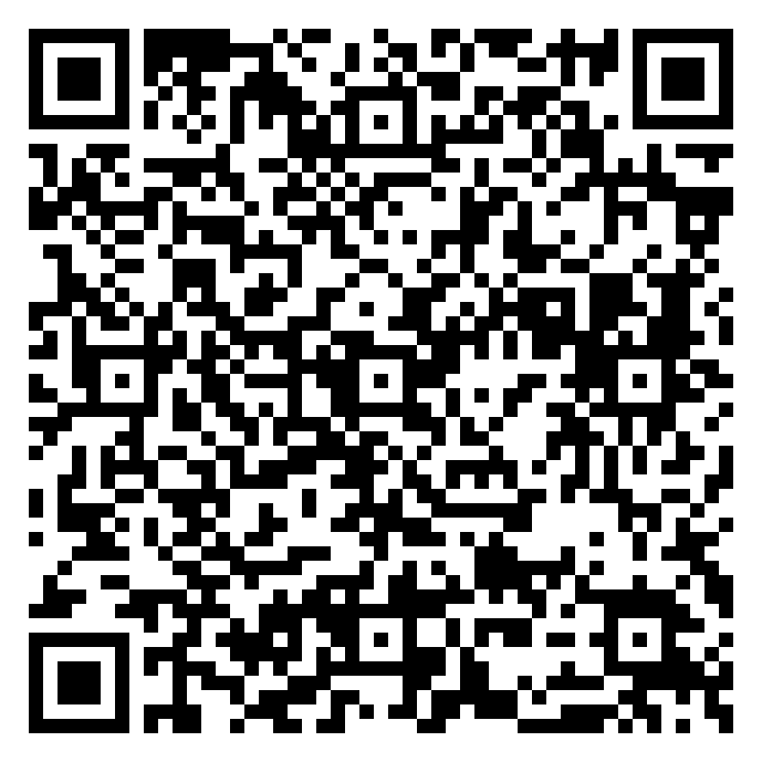 QR code 93302325000000