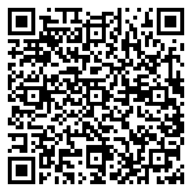 QR code 14477954600000