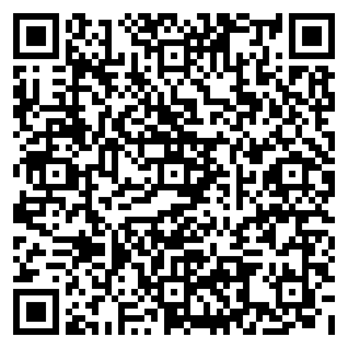 UBEZPIECZENIA ANETA NIEWIADOMSKA QR code QR code 36273561700000