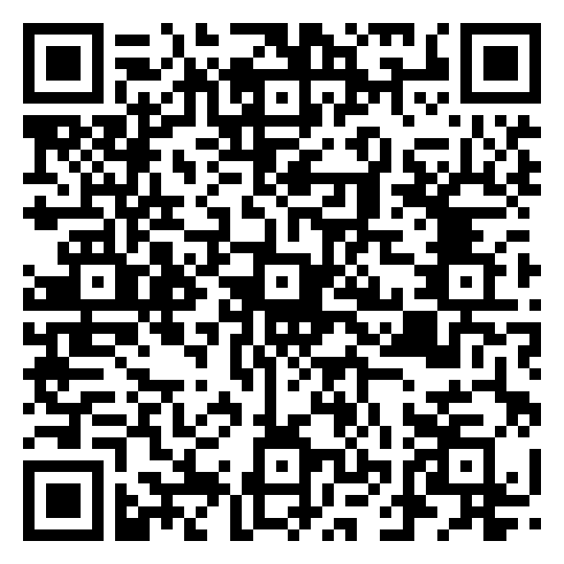 QR code 36267317000000