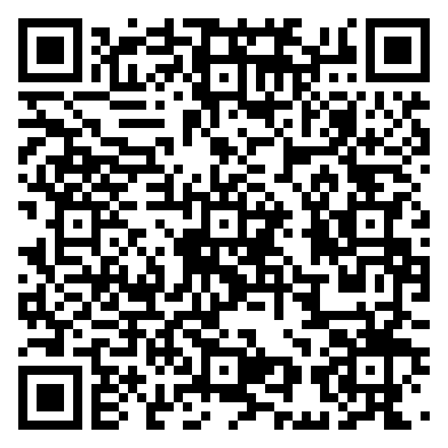 QR code 36871179900000