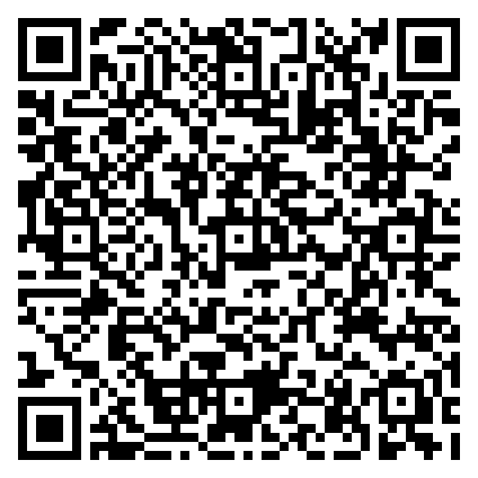 QR code 38322306800000