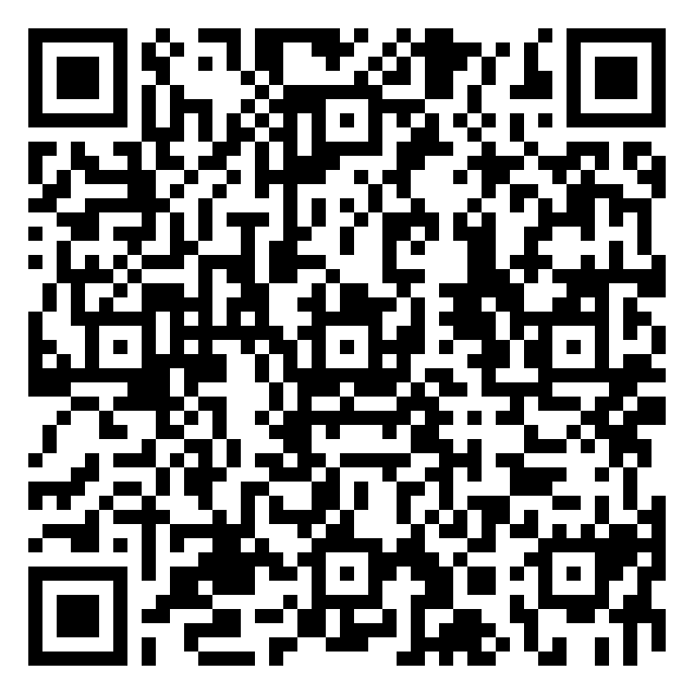 QR code 38933182400000