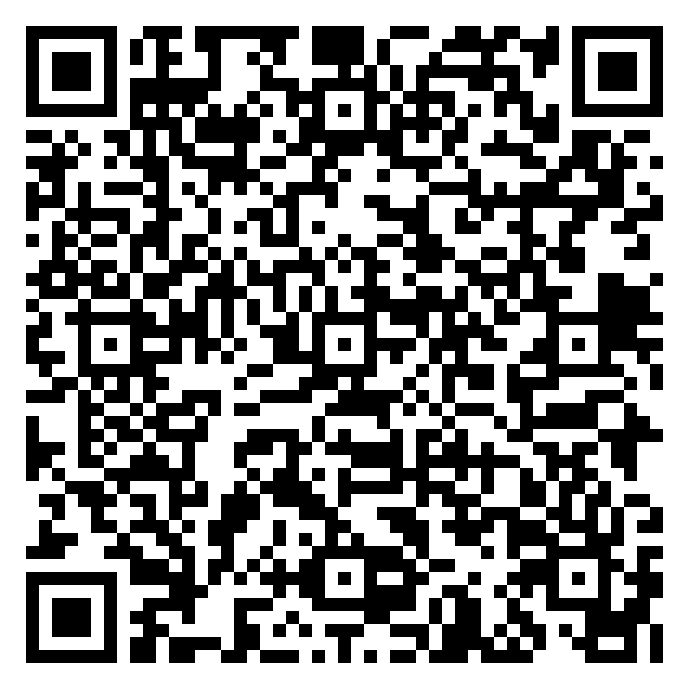 QR code 06168688900000