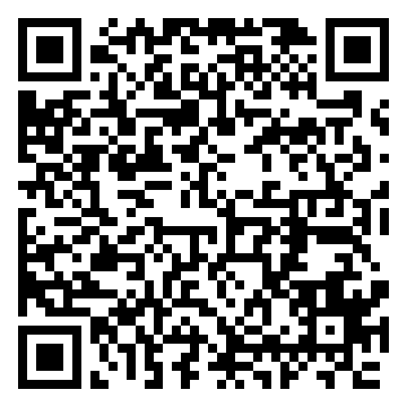 QR code 54305124400000