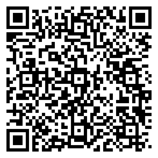 QR code 36768023000000