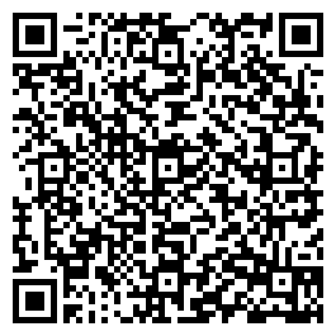 QR code 36493905700000