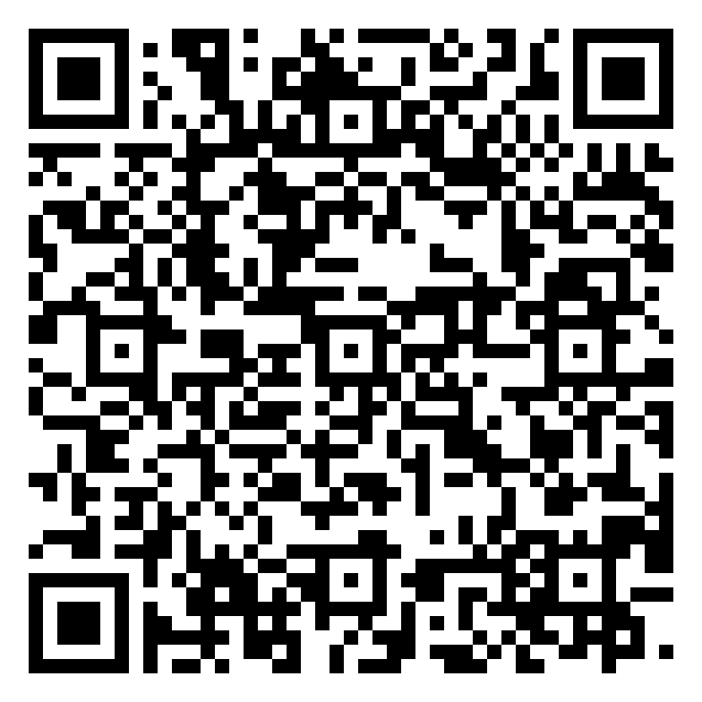 QR code 38894704900000