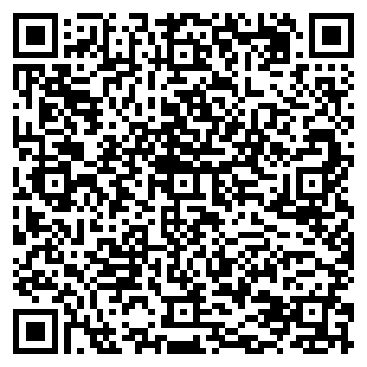 QR code 24329697200000