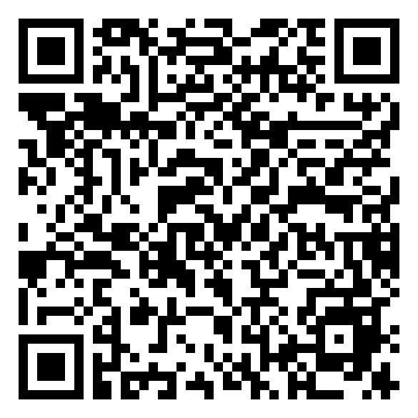 QR code 14152602300000