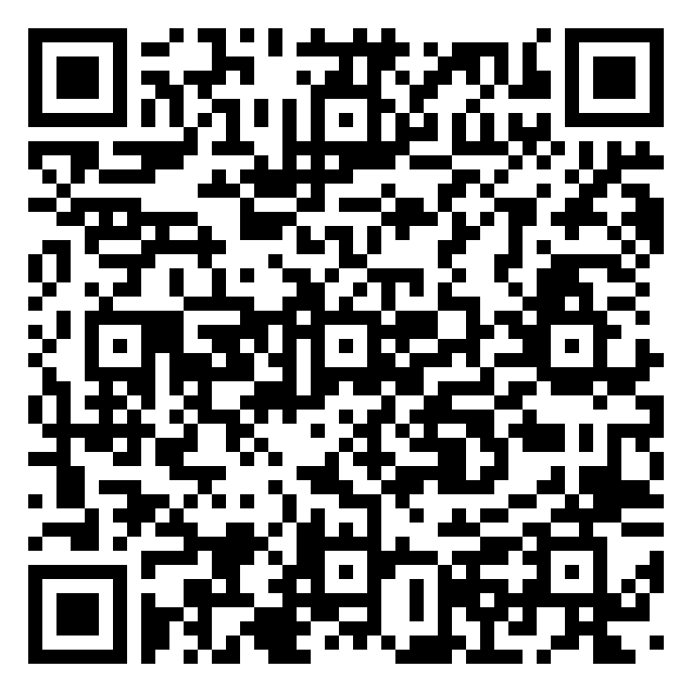 QR code 36425264000000