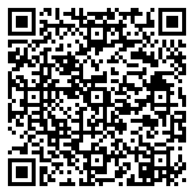 QR code 30009438000000