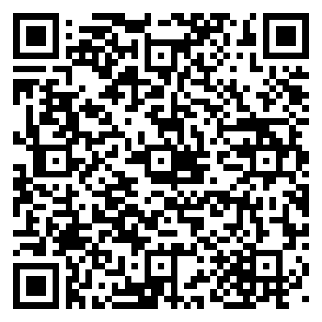 QR code 26008394100000