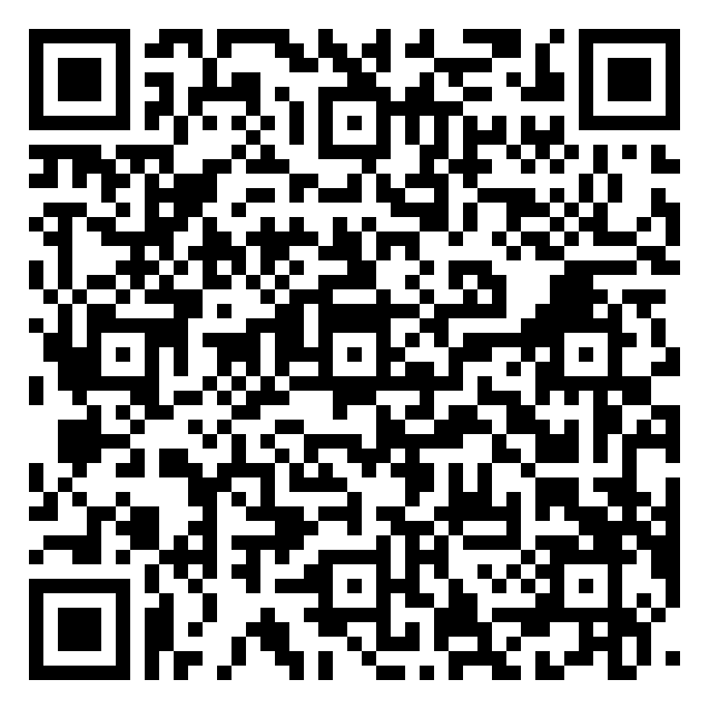 QR code 32126499200000