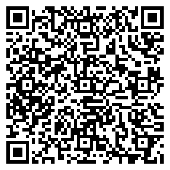 QR code 36847753000000
