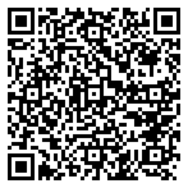 QR code 38499583800000