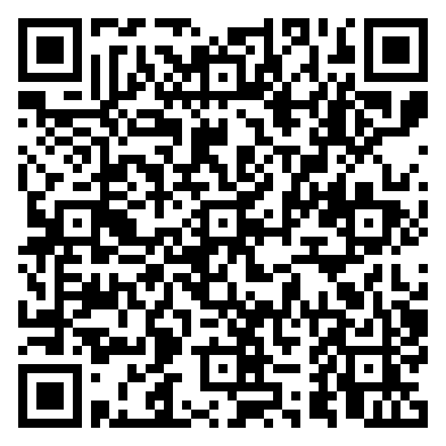 QR code 54316652700000