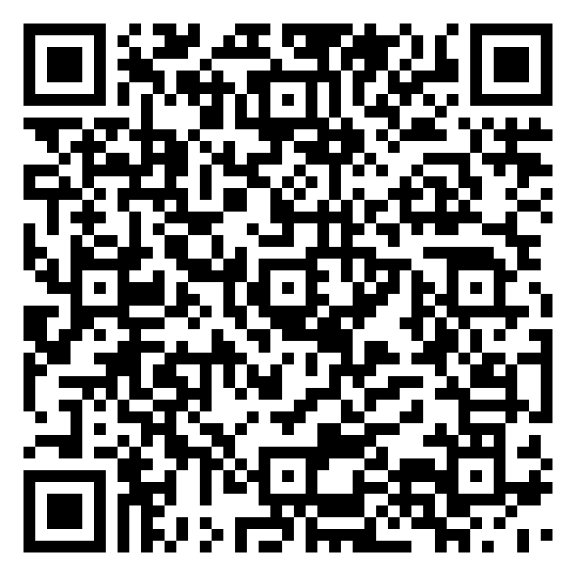 QR code 15208484900000
