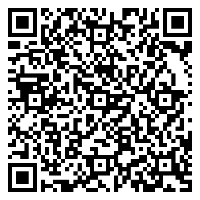 QR code 34126246300000