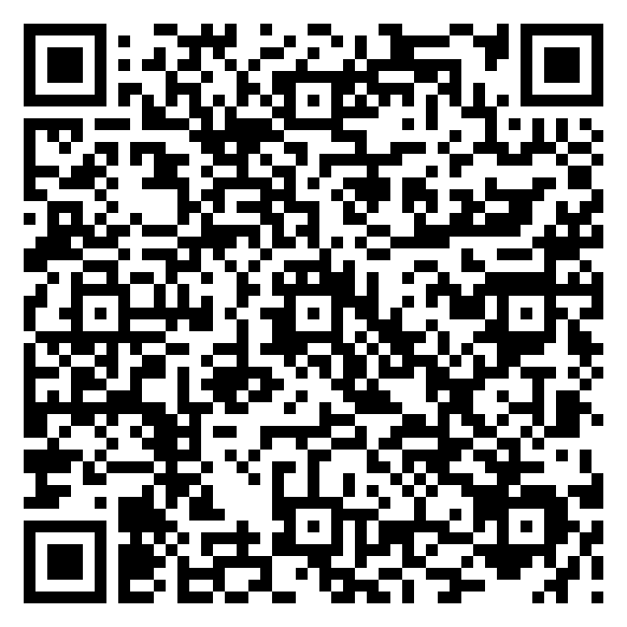 QR code 36833585300000