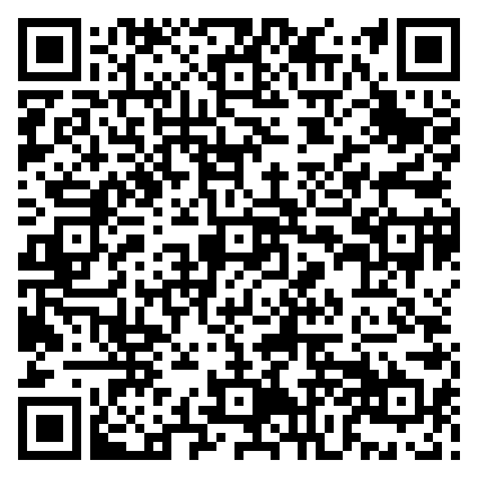 QR code 20080150900000