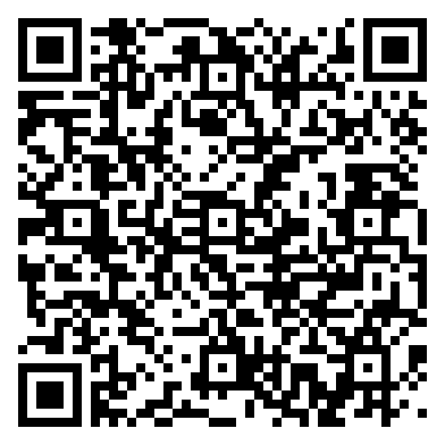 QR code 38918308000000