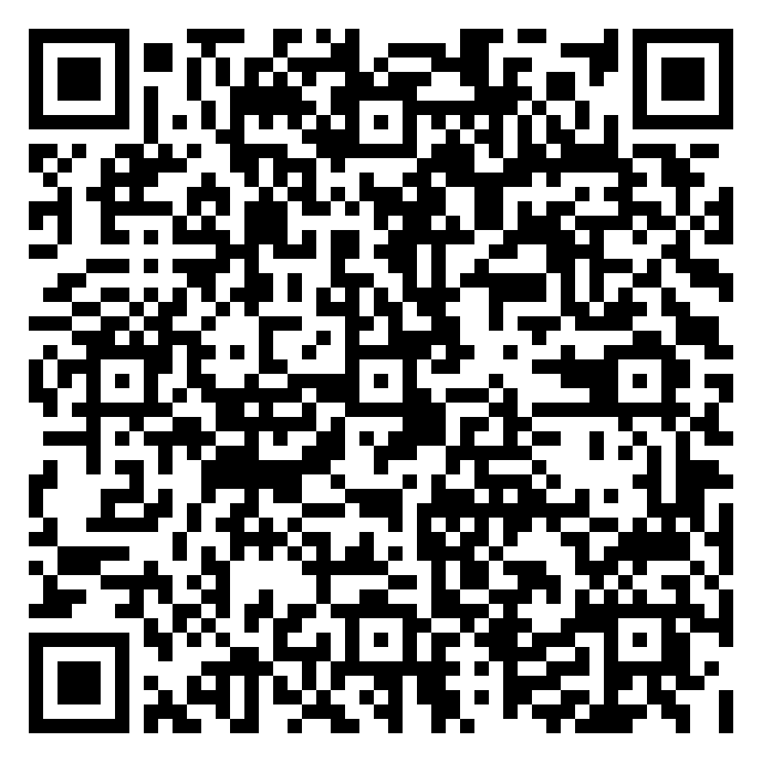 QR code 24289007000000