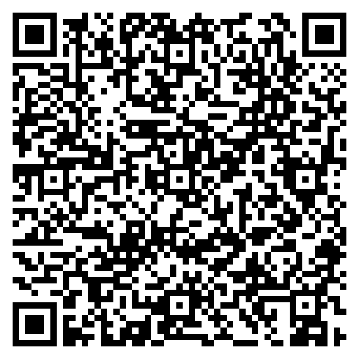 QR code 24043712000000