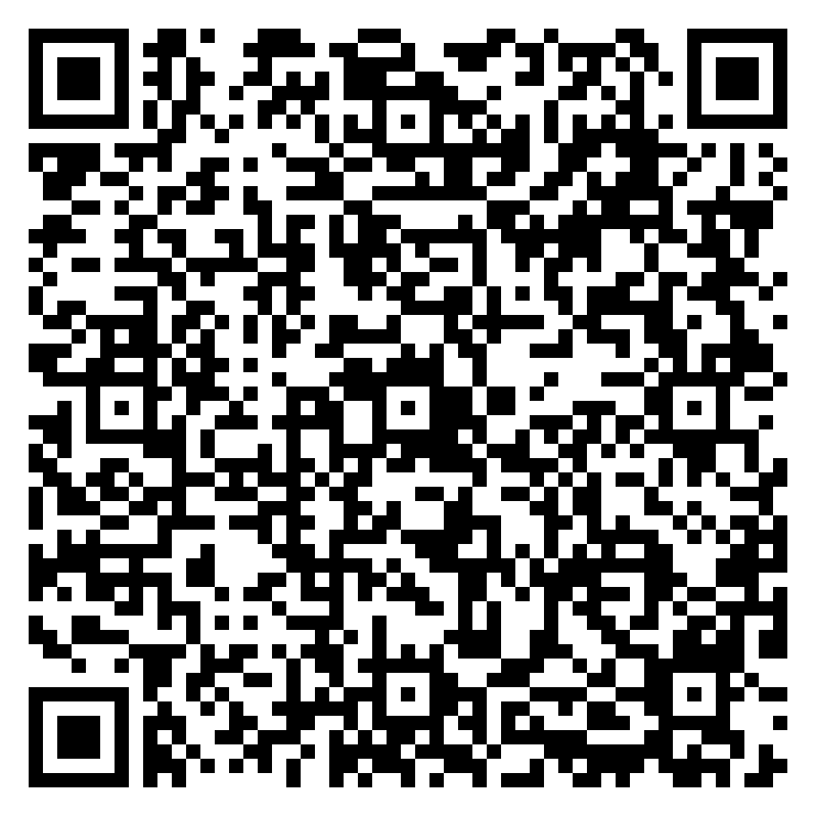 QR code 38576777200000