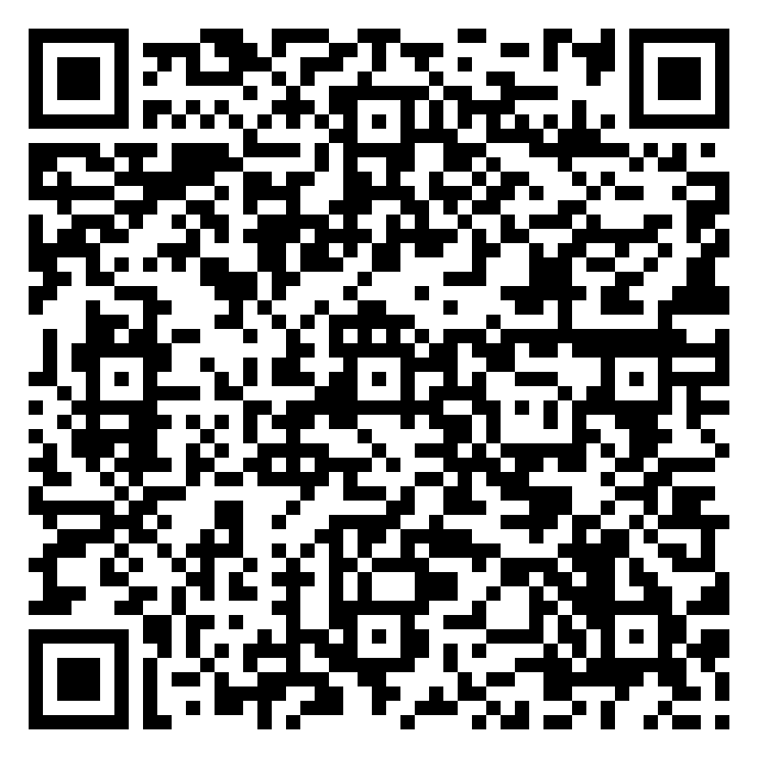 QR code 36780761700000