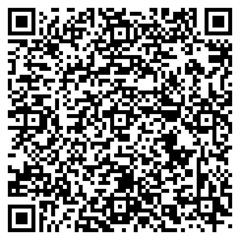 QR code 36361886500000