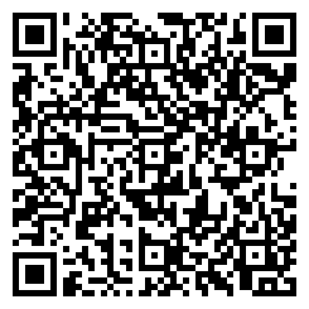 QR code 36327431900000
