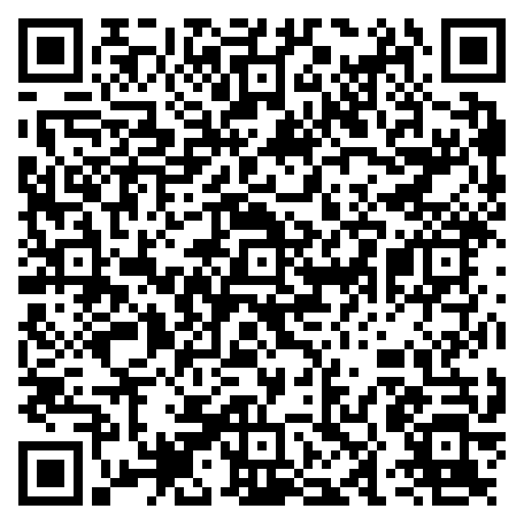 QR code 79102162400000