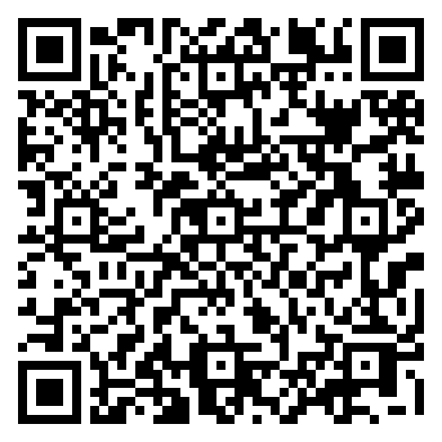 QR code 29118955200000