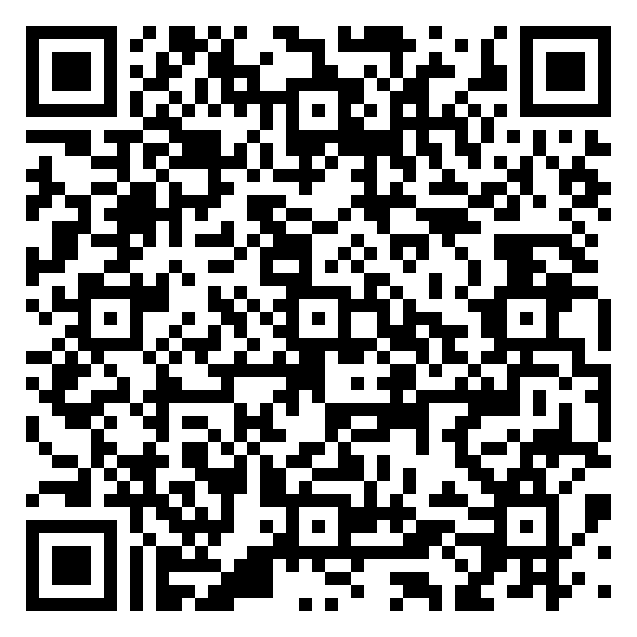 QR code 30152822500000