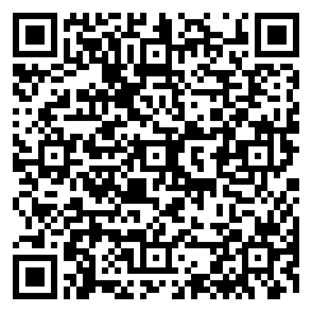QR code 38419456400000