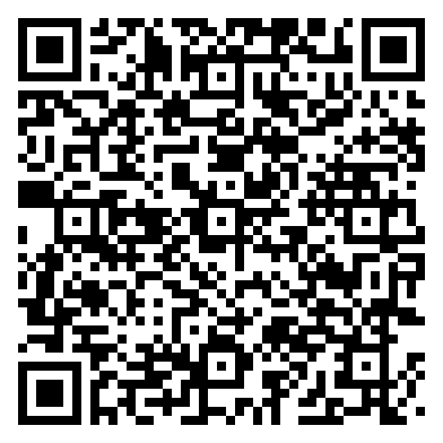 QR code 52652040700000