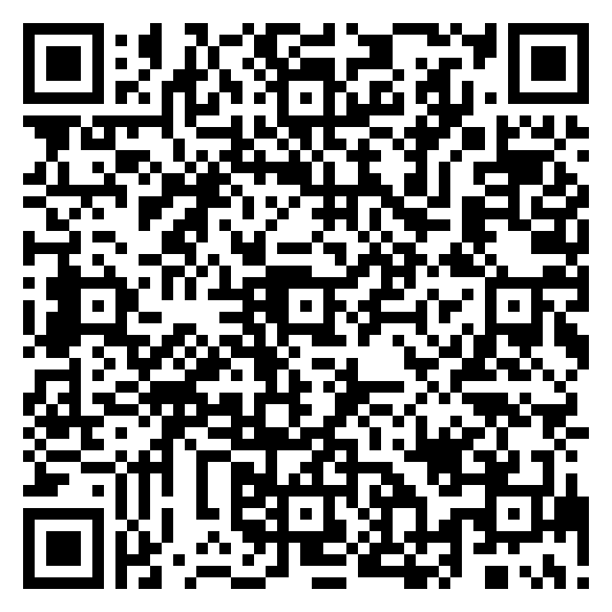 QR code 35641082500000