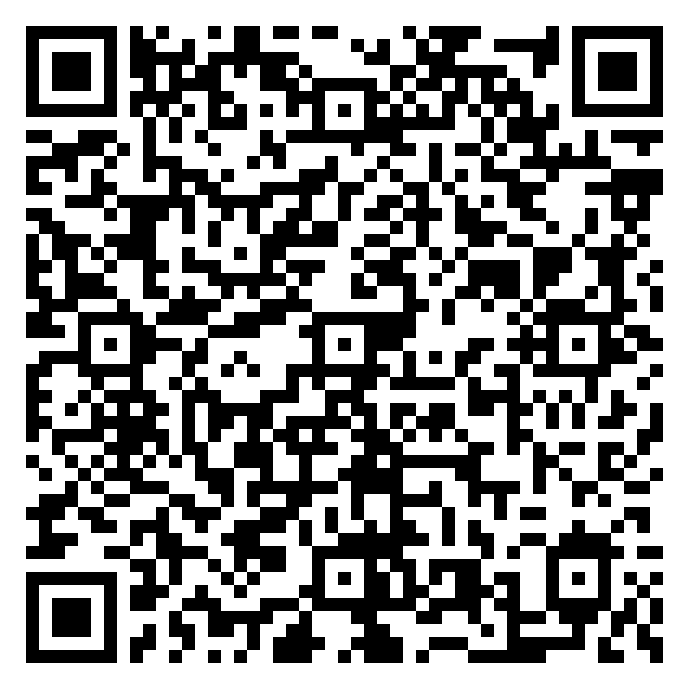 QR code 79037495800000