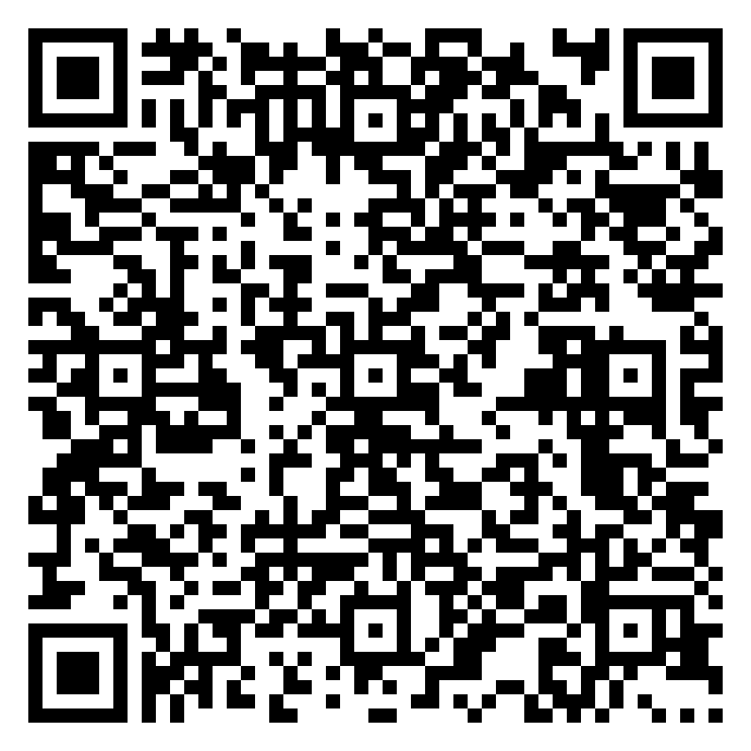 QR code 31135163500000
